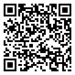 必胜教育app官网版下载二维码