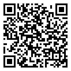 必胜教育app官网版下载二维码