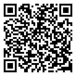 一米阅读免费版下载二维码