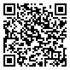 辐射岛游戏中文版下载二维码