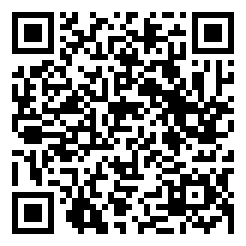 全民坦克联盟版下载二维码