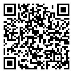 全民坦克联盟版下载二维码