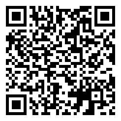 全民坦克联盟版下载二维码