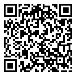 热血猎人手游满v版下载二维码