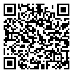 热血猎人手游满v版下载二维码