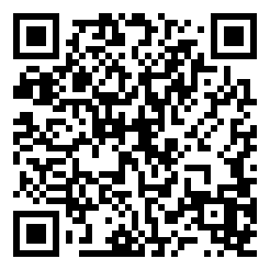 灵动相机app下载二维码