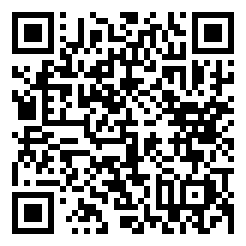 妙手来福红包版下载二维码