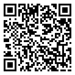 妙手来福红包版下载二维码