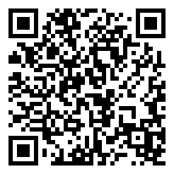 恐龙宝贝无限版下载二维码