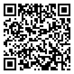 恐龙宝贝无限版下载二维码