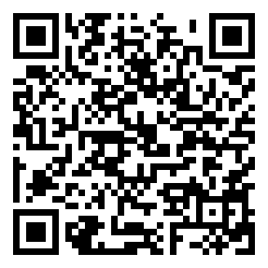 恐龙宝贝无限版下载二维码