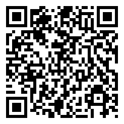 变种战斗模拟器免广告版下载二维码