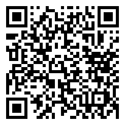 变种战斗模拟器免广告版下载二维码