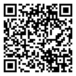 趣读小说免费版下载二维码