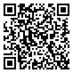 趣读小说免费版下载二维码