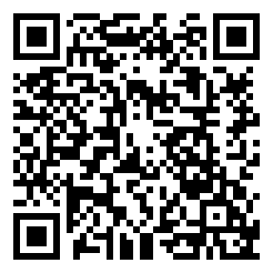 趣读小说免费版下载二维码