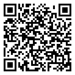 文字大玩家最新版免广告版下载二维码