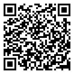 文字大玩家最新版免广告版下载二维码