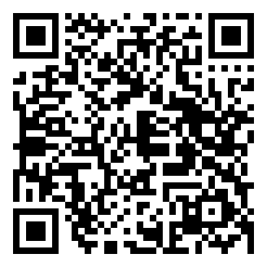 浮岛物语国际版下载二维码