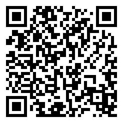 浮岛物语国际版下载二维码