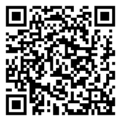 小小梦魇1手机版下载二维码