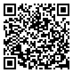 小小梦魇1手机版下载二维码