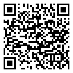 小小梦魇1手机版下载二维码