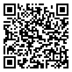 樱花学校更新版中文版2021下载二维码