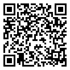 西柚英语官网最新版下载二维码