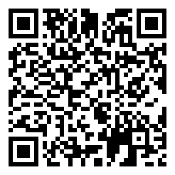 宝宝爱拼图2020版下载二维码