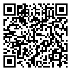 宝宝爱拼图2020版下载二维码