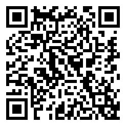 宝宝爱拼图2020版下载二维码