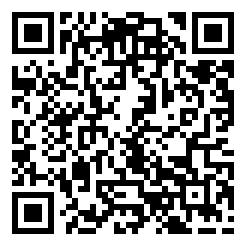 祖玛传说安卓版官网版下载二维码