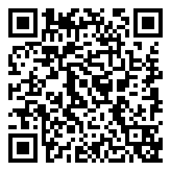今日头条免费手机版下载二维码