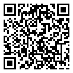 腾讯地图2023最新版手机版下载二维码