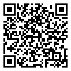 腾讯地图2023最新版手机版下载二维码