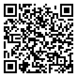 腾讯地图2023最新版手机版下载二维码