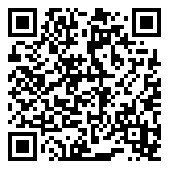腾讯地图2023最新版手机版下载二维码