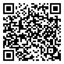 腾讯地图2023最新版手机版下载二维码