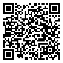 腾讯地图2023最新版手机版下载二维码