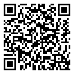 腾讯地图2023最新版手机版下载二维码