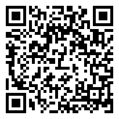 腾讯地图2023最新版手机版下载二维码
