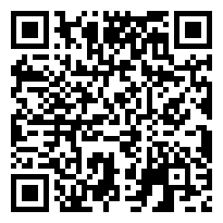 长沙地铁app官网手机版下载二维码