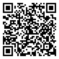 长沙地铁app官网手机版下载二维码