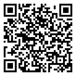 掌上看家采集端app老版本下载二维码