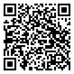 联想慧眼app下载二维码