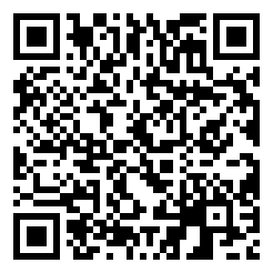 战争模拟器2无限金币版下载二维码