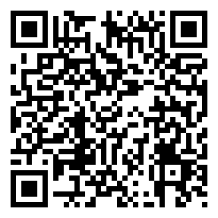 征途手机版安卓版下载二维码