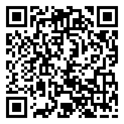 征途手机版安卓版下载二维码
