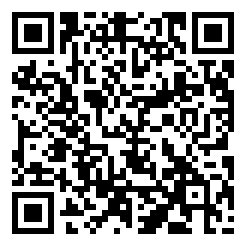 全民泡泡超人手游官方版下载二维码